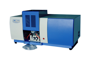 AA6000��ԭ�����շֹ��ȼ�